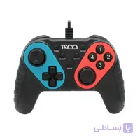 دسته بازی تسکو مدل TG 117