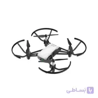 دوربین تصویر برداری هوایی پهباد تلو TELLO QUADCOPTER