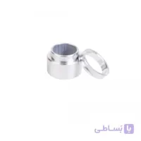 استند فایل رینگی File Stand