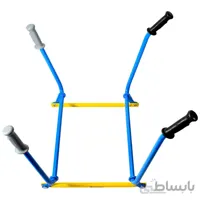 زنبه کندوبر