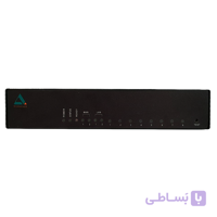 گیتوی آنالوگ دلتا Delta D308 8FXO
