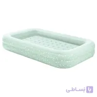 تخت بادی کودک اینتکس 2021 - کد 66810