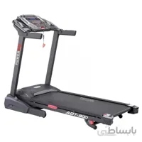 تردمیل پاورمکس مدل ADT-900