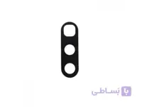 محافظ لنز فلزی دوربین A11