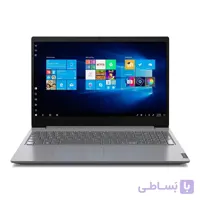 لپ تاپ لنوو 15 اینچ مدل ip3 151ml05 ba در بروزکالا