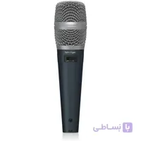 میکروفن بهرینگر Behringer SB 78A
