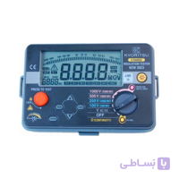 میگر دیجیتال کیوریتسو مدل ۳۰۲۳A