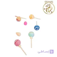 شاین لب ابنباتی