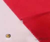 مخمل ساده کد 780548