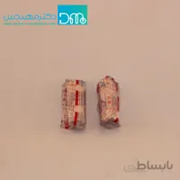 باند کشی