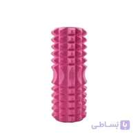 فوم رولر حرفه ای ۴۵ سانتی متری