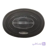 اسپیکر مکسیدر مدل PL6905