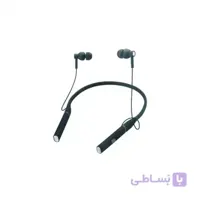 هدفون شیائومی بلوتوث HEADSET Xiaomi Redmi 3
