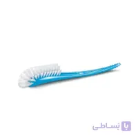 برس شيشه شور تكي اونت Avent ا Bottle Washer code:301/01/2