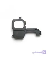 بازر زنگ گوشی Apple iPhone 5c