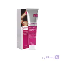 واریاسیون موی دوشس