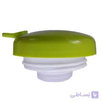 درب فلاسک احمد مدل AHD1