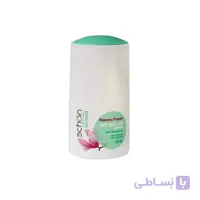 رول ضد تعریق زنانه هون فلاور شون schon ا برند : کد 591395