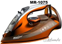 اتو بخار 1075 مایر-MR