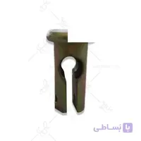 پين دسته کلاچ و دنده عقب کلتيواتور کاما