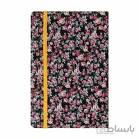 دفتر بولت ژورنال 14 در 20 (نقطه دار) gh03