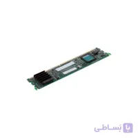 ماژول صدا سیسکو مدل PVDM3-64