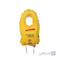 جلیقه نجات خود بادشو