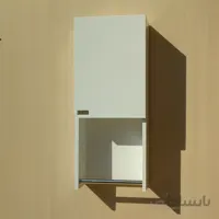 باکس دستشویی ۴۰۰۰ | ارتفاع ۶۰ سانتیمتر