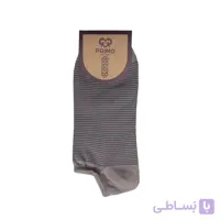 جوراب مچی 9400/02/06