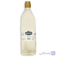 عرق بهار نارنج سنتی