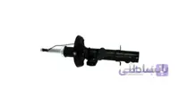 کمک جلو لیفان x50
