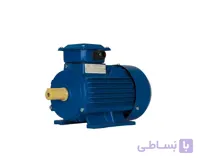 دینام 2 اسب 1390 دور سه فاز استریم چدنی Stream |کمترین قیمت |  فروش | خرید | تحویل فوری | کاتالوگ