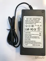 آداپتور 24V 2A