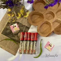 حجم دهنده لب فلفلی