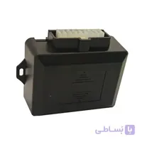 پاور ویندوز مدل 4w