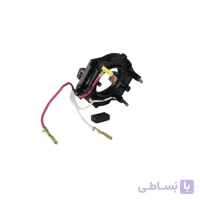 پایه جا ذغالی دریل بوش مدل های BOSCH_GBM1000-TBM3400-GBM340-GBM350-TBM1000