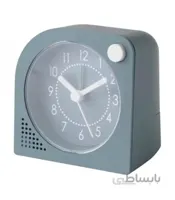 ساعت رو میزی آلارم دار ایکیا مدل TJINGA