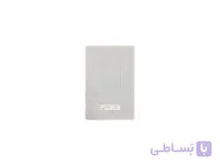 بلندگو دیواری Ecler IW103