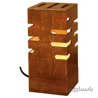 آباژور کوتاه مدل W1