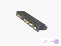 کانکتور تبدیل هارد لپ تاپ دل Latitude E6230