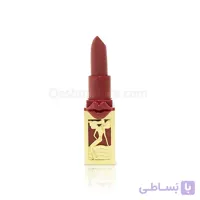 رژ لب جامد فیت ویfit we!Dscover temp lipstick