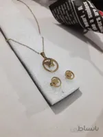 نیم ست کد N023