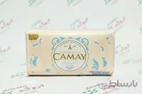 صابون کلاسیک کامی CAMAY مدل naturel