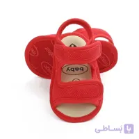 صندل نوزادی کلاسیک
