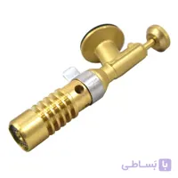 سرپیک شعله افکن مدل 5005