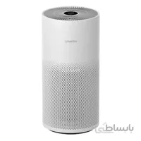 دستگاه تصفیه کننده هوا مدل Smartmi Air Purifier