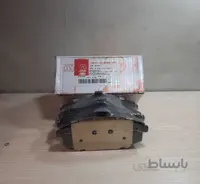 لنت جلو جک j5
