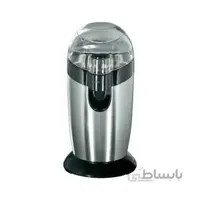 آسیاب کلترونیک مدل KSW 3307 ا Clatronic KSW 3307 Grinder