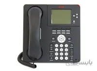 Avaya 9650 IP Phone آوایا ا قیمت به شرط خرید تیمی