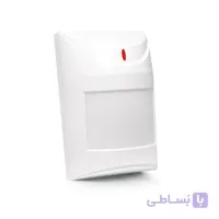 چشمی دزدگیر دیجیتال satel مدل: AQUA Plus